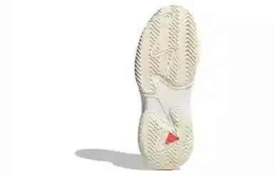 adidas Barricade Blue White