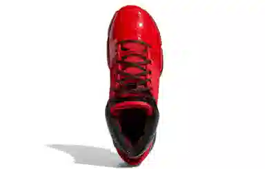 adidas adiZero Rose 1