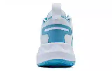 Peak Basketball Shoes