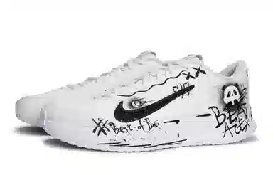 Nike Court Vapor Lite 2 811 ACE