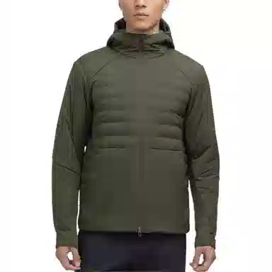 lululemon Down for It All Glyde