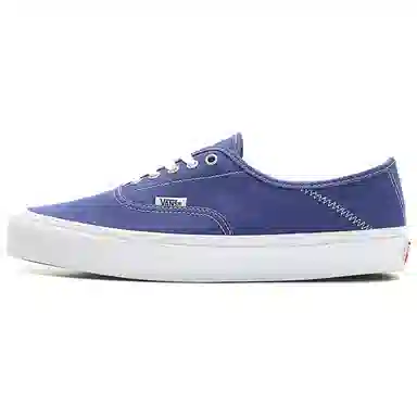 Vans Style 43
