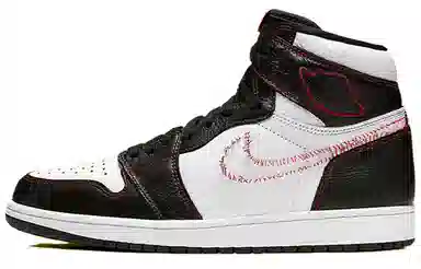 Jordan Air Jordan 1 High OG Defiant