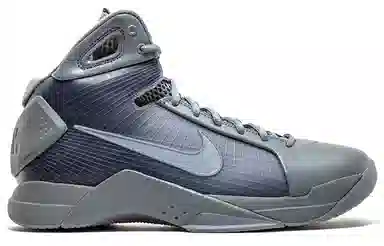 Nike Hyperdunk 2008