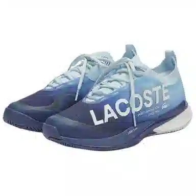 Lacoste Tennis Shoes