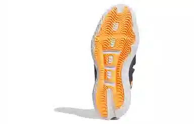 adidas Dame 8 Extply