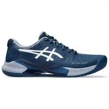 Asics Gel-Challenger 14 Blue White