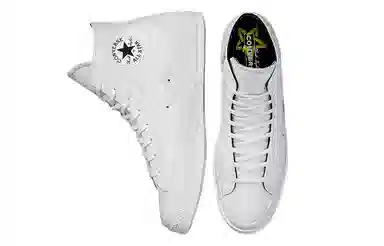 Converse 1970s Renew Remix Chuck Taylor All Star