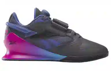 Reebok Legacy Lifter 3