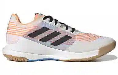 adidas Crazyflight