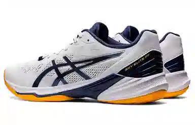 Asics Sky Elite FF 2