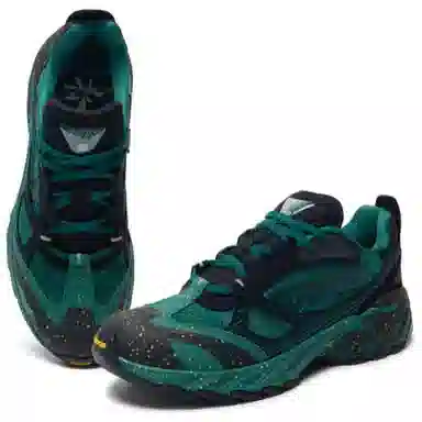 KOLON SPORT KS-2000 GTX