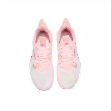 Anta Crazy Tide 5 V2 Pro Low Blush Pink