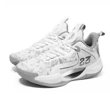 MUSNODO Basketball Sneakers