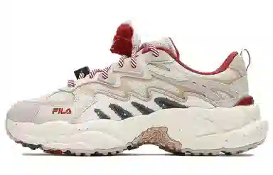 FILA Fern XMAS