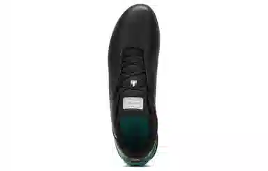 PUMA Mercedes-AMG Petronas Formula 1