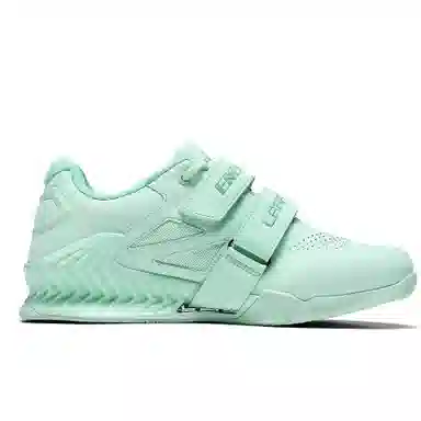 LARA STAR Energy Squat Shoes