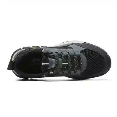 Jeep Hiking Shoes