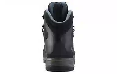 Arcteryx Acrux TR GTX