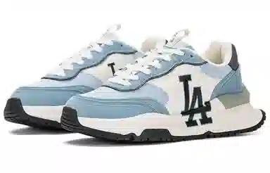 MLB Retro Dad Sneakers