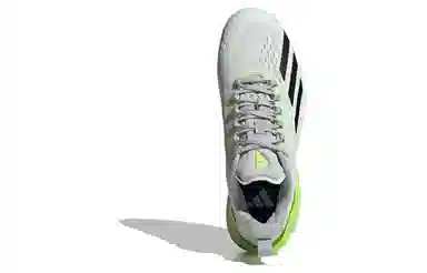 adidas Adizero Cybersonic
