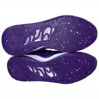 Nike KD 15 Purple