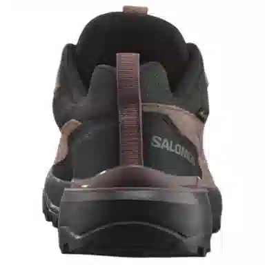 Salomon X Ultra 360