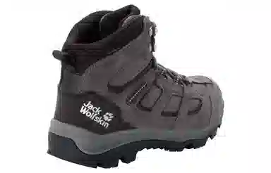 Jack Wolfskin Vojo 3 Texapore Mid