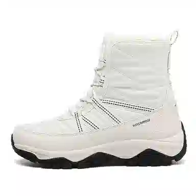 Xiangguan Snow Boots
