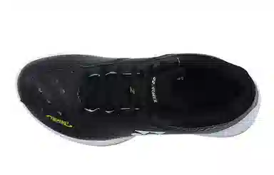 YONEX 65 Series 3rd Gen Black