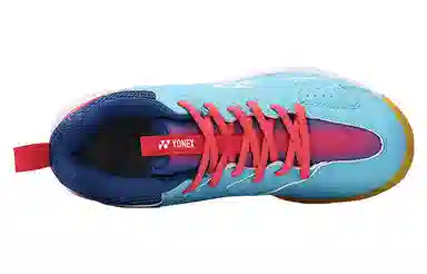 YONEX Power Cushion