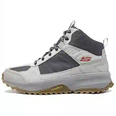 Skechers Outdoor