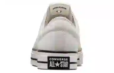 Converse Star Player 76 White