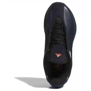 adidas Crazy IIInfinity