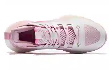 Jordan 4.0 Elite Valentine's Day