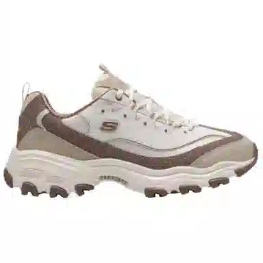 Skechers DLITES MEN