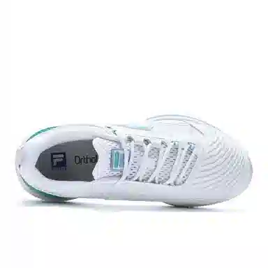 FILA SPEED SERVE
