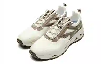 Jack Wolfskin PRELIGHT