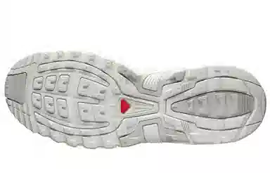Salomon ACS Pro Advanced White