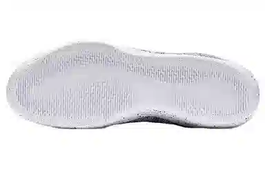 Nike Kobe 11 Elite Low "Oreo"