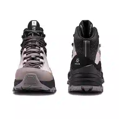 KAILAS MT5-3 GTX MID