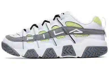 FILA FUSION ADE Barricade