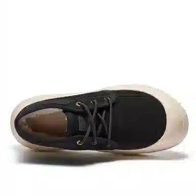 CAMEL Snow Boots Men