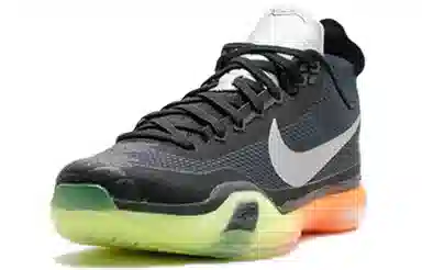 Nike Kobe 10 All Star