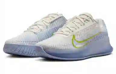 Nike Air Zoom Vapor 11