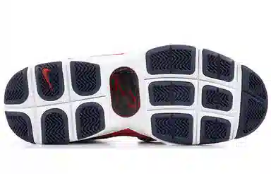 Nike Zoom Kobe 2 ST USA