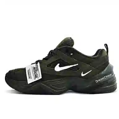 Nike M2K Tekno SP Sequoia