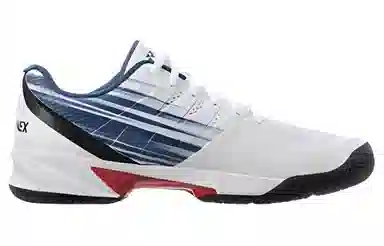 YONEX Power Cushion