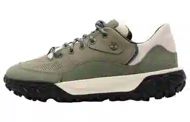 Timberland Greenstride Motion