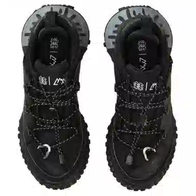 COMFY KOLON SPORT GTX